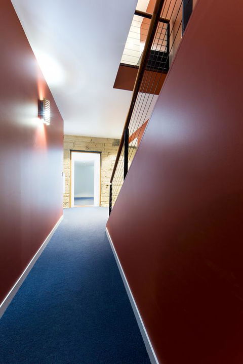 Customs House Hotel - Yamba Accommodation 8