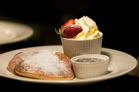 Customs House Hotel - Yamba Accommodation 14