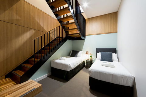Customs House Hotel - Yamba Accommodation 38