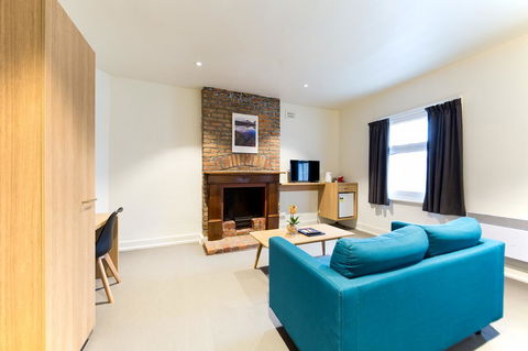 Customs House Hotel - Yamba Accommodation 41