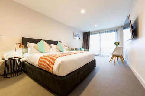 Customs House Hotel - Yamba Accommodation 9