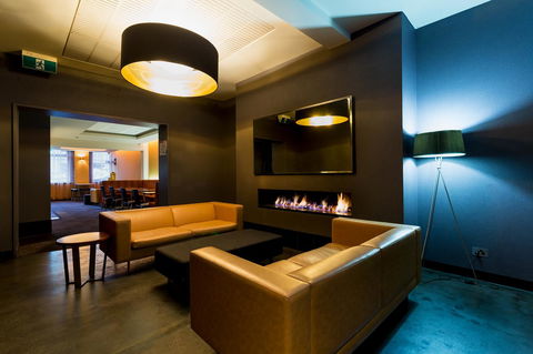 Customs House Hotel - Yamba Accommodation 31