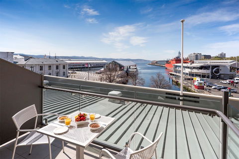 Customs House Hotel - Yamba Accommodation 15