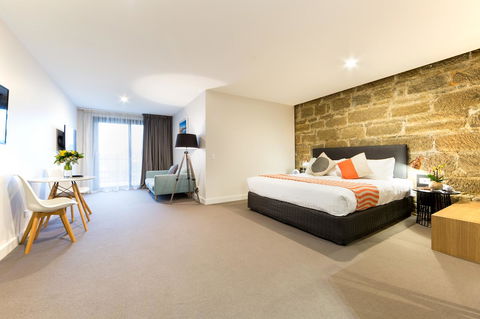 Customs House Hotel - Yamba Accommodation 6