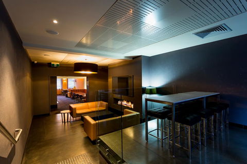 Customs House Hotel - Yamba Accommodation 32
