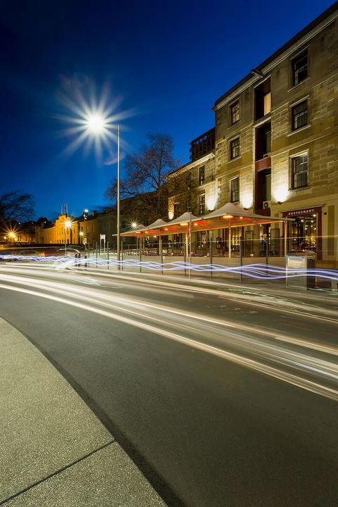 Customs House Hotel - Yamba Accommodation 26