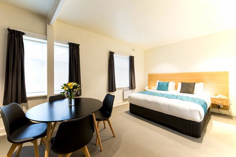 Customs House Hotel - Yamba Accommodation 40
