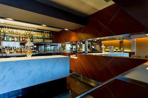 Customs House Hotel - Yamba Accommodation 39