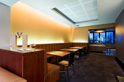 Customs House Hotel - Yamba Accommodation 27