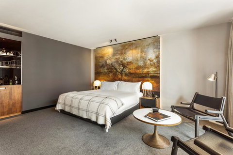 MACq 01 Hotel - Yamba Accommodation 17