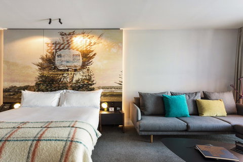 MACq 01 Hotel - Yamba Accommodation 33