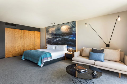 MACq 01 Hotel - Yamba Accommodation 37