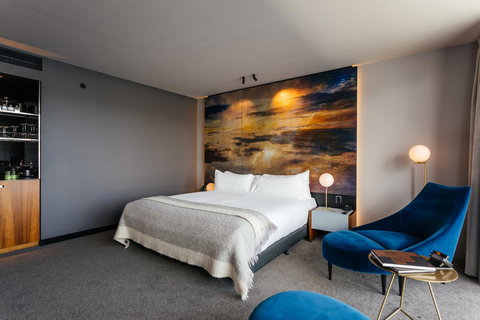 MACq 01 Hotel - Yamba Accommodation 7