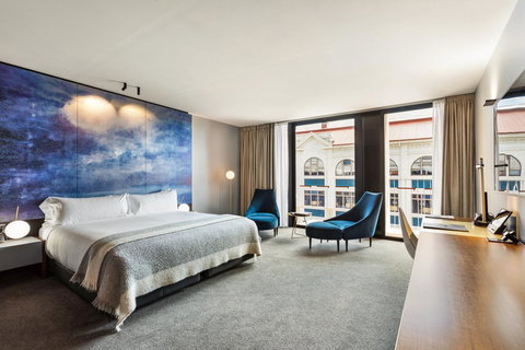 MACq 01 Hotel - Yamba Accommodation 5