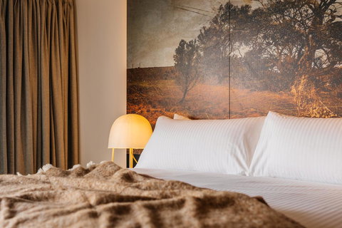 MACq 01 Hotel - Yamba Accommodation 22