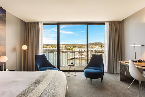 MACq 01 Hotel - Yamba Accommodation 9