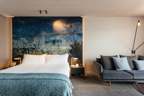 MACq 01 Hotel - Yamba Accommodation 29