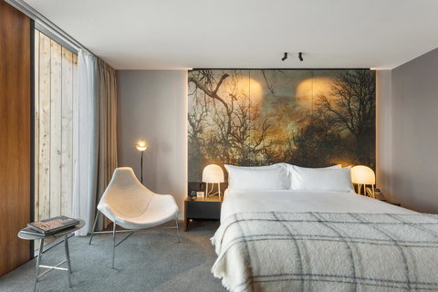 MACq 01 Hotel - Yamba Accommodation 11