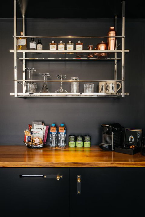 MACq 01 Hotel - Yamba Accommodation 23