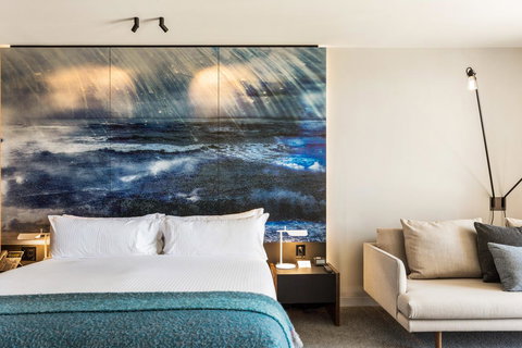 MACq 01 Hotel - Yamba Accommodation 41