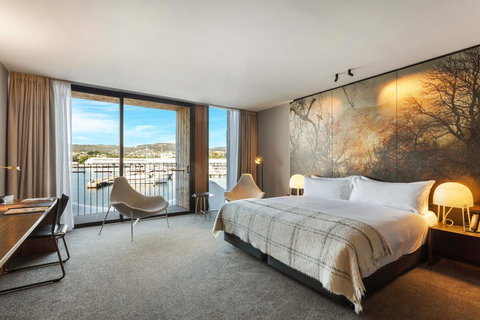 MACq 01 Hotel - Yamba Accommodation 3