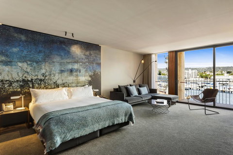 MACq 01 Hotel - Yamba Accommodation 35