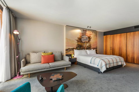 MACq 01 Hotel - Yamba Accommodation 1