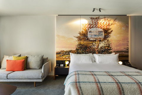 MACq 01 Hotel - Yamba Accommodation 39