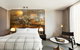 MACq 01 Hotel - thumb 16