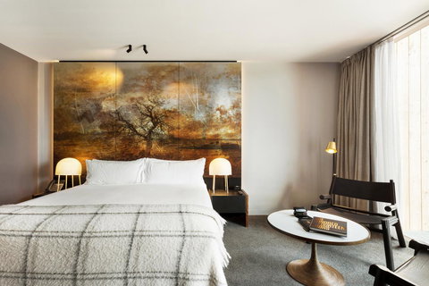 MACq 01 Hotel - Yamba Accommodation 16