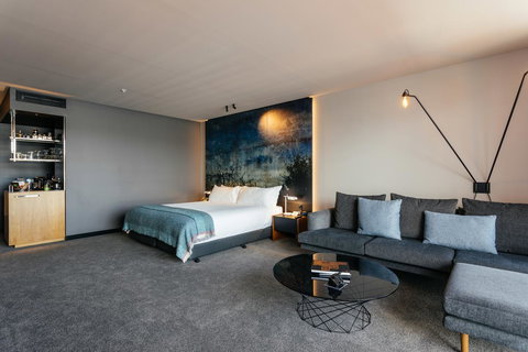 MACq 01 Hotel - Yamba Accommodation 31