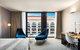 MACq 01 Hotel - thumb 14