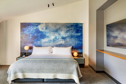 MACq 01 Hotel - Yamba Accommodation 25