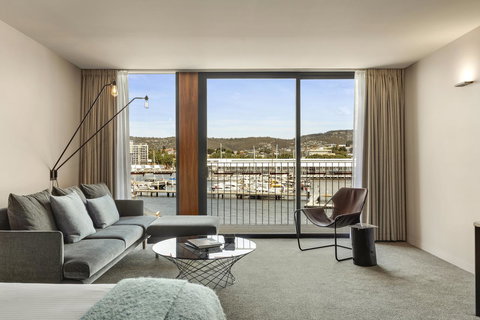 MACq 01 Hotel - Yamba Accommodation 32