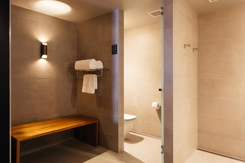 MACq 01 Hotel - Yamba Accommodation 36