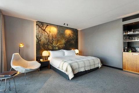 MACq 01 Hotel - Yamba Accommodation 10