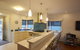 Bridport Holiday Rental - thumb 3