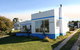 Bridport Holiday Rental - thumb 1