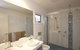 Bridport Holiday Rental - thumb 4