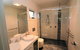 Bridport Holiday Rental - thumb 14