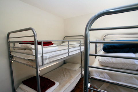 Bridport Holiday Rental - Yamba Accommodation 12