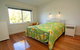 Bridport Holiday Rental - thumb 13