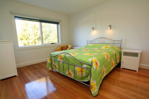 Bridport Holiday Rental - Yamba Accommodation 13