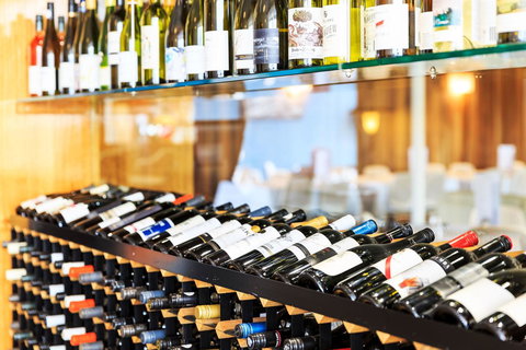 Riverfront Motel & Villas - Yamba Accommodation 30