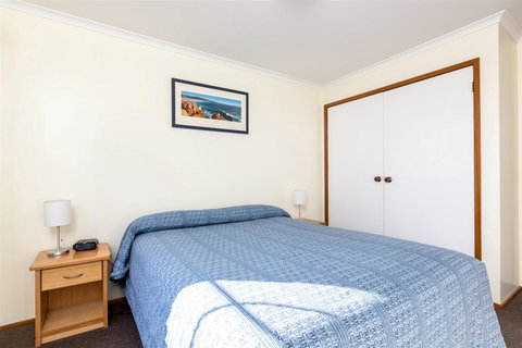 Riverfront Motel & Villas - Yamba Accommodation 41
