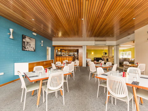 Riverfront Motel & Villas - Yamba Accommodation 6