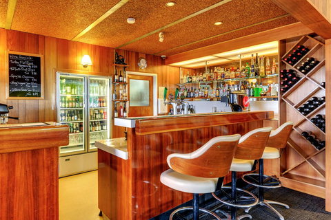 Riverfront Motel & Villas - Yamba Accommodation 36