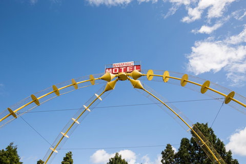 Riverfront Motel & Villas - Yamba Accommodation 25