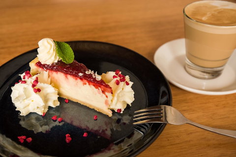 Riverfront Motel & Villas - Yamba Accommodation 15