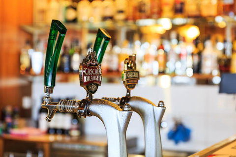 Riverfront Motel & Villas - Yamba Accommodation 34